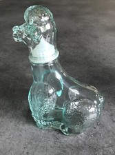 Petite CARAFE Bouteille Flacon