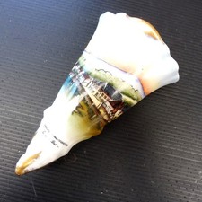 * BOUQUETIERE CHAMBON SUR