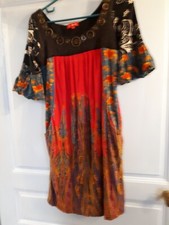 Robe Femme Bordeaux Et Noire