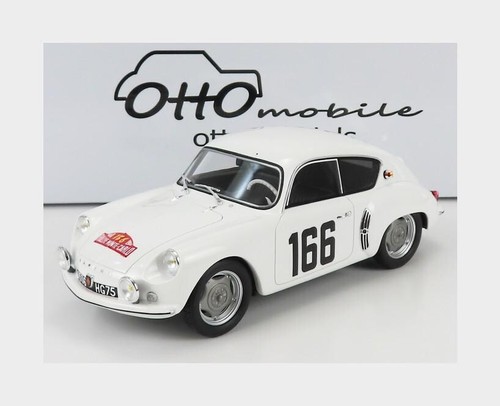 Alpine a106 166 rally - alpine, #166