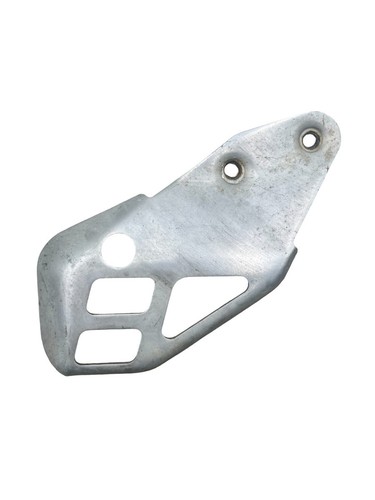 Protection laterale yamaha 426 - protection,