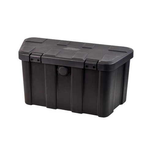 Coffre rangement pour - rangement,