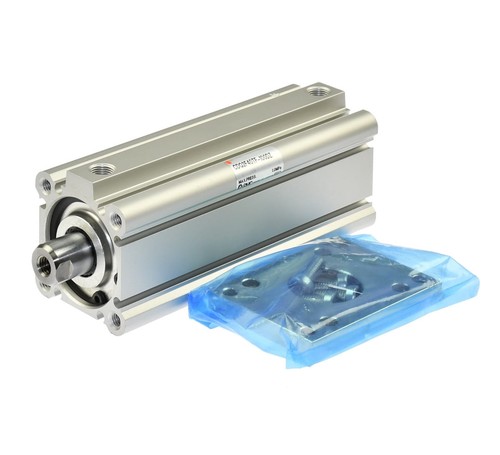 Cdq2f40tf 100dz smc vérin - cdq2f40tf-100dz,