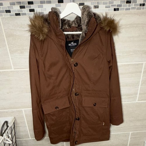 Hollister heritage collection - hollister,
