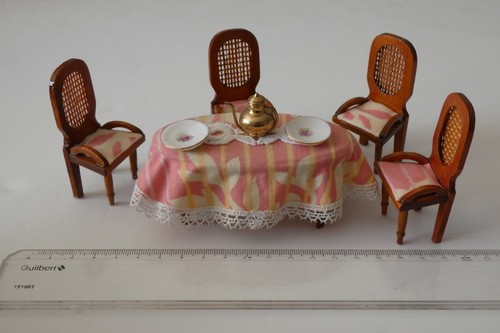 Petit meuble maison salon - maison,