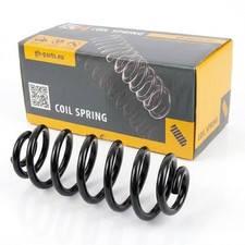 1x Ressort de suspension