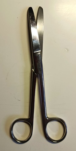 Instruments chirurgie grands - chirurgie,,