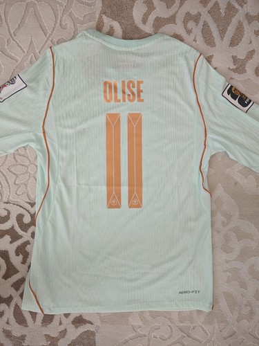 Maillot équipe de france - l'Équipe,