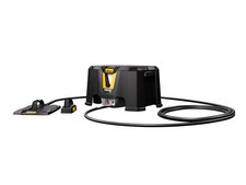 Wagner Steamforce Vitesse Pro