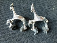 Étriers de freins Shimano Dura Ace  BR 7403