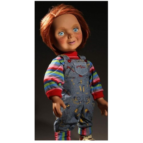 Good guys chucky talking - guys, 15"