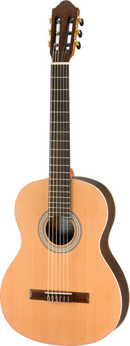 Walden wan430 s1w limited - walden, wan430-s1w