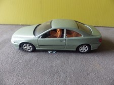 EPAVE  SOLIDO PEUGEOT 408