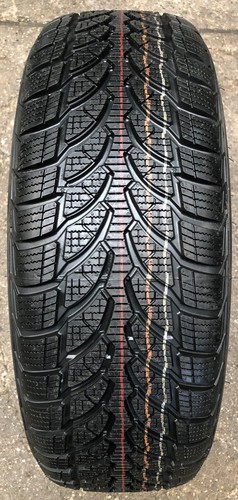 Pneu hiver 205 r16 - d'hiver, 92h