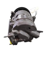Compresseur clim PEUGEOT 5008 1 PHASE 1 9826268480