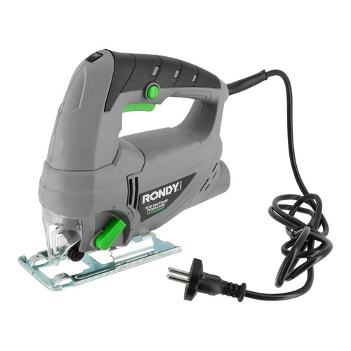 Scie sauteuse pendulaire - , 600w