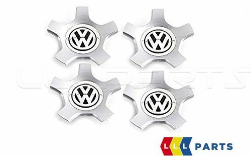 Neuf original golf mk6 - neuf,