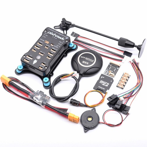 Pixhawk pix px4 8 - pix, flight