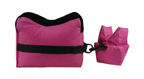 Sac support tir sportif - sac, de