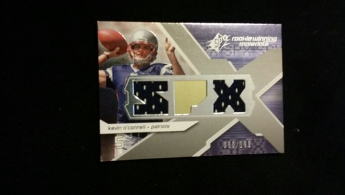 2008 spx winning - 2008,