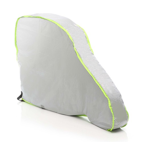 Wiltec housse protection - housse,