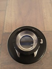 Zénith Defy Elite Limited Edition