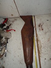 gros silencieux carpe pot motobecane 500 bloc s 5325