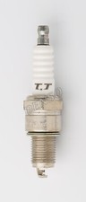 DENSO W22TT Bougie D'Allumage