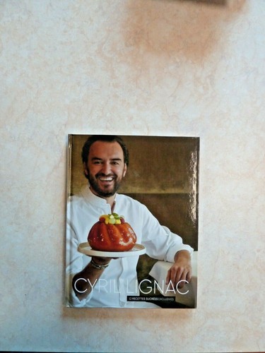 Recettes sucrees exclusives - recettes,