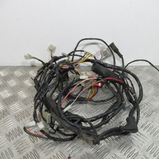 Faisceau électrique PIAGGIO 125 SUPER LX 2T - 2000 -