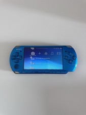 Console PSP Slim & Lite 3004 -