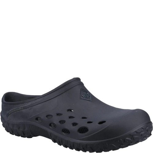 Muck boots sabots muckster - sabots,