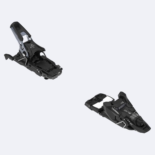 2027 salomon lab shift2 - salomon, s/lab