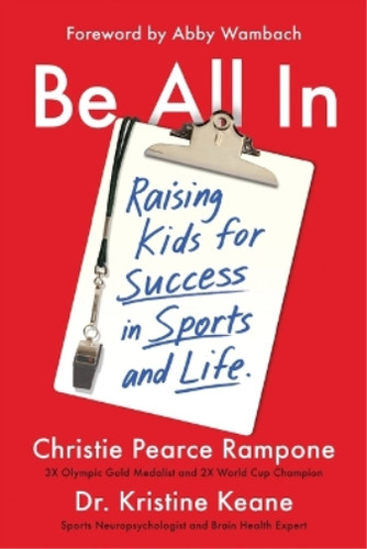 Christie pearce rampone - pearce,