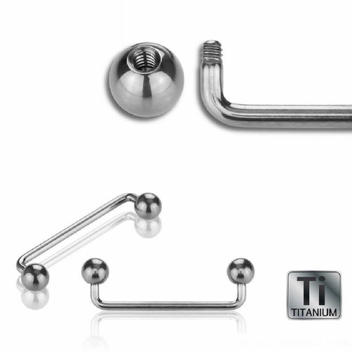 Titan barre musculation - musculation,