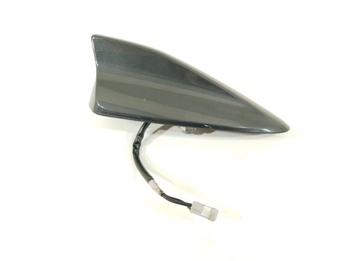 Gml8669302y antenne 6601866 - antenne,