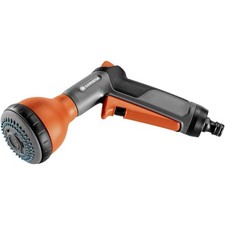 GARDENA 18313-20 Lance d'arrosage