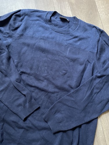 Napapijri men regular blue - men's, l