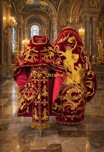 Ensemble vêtements de - vêtements,