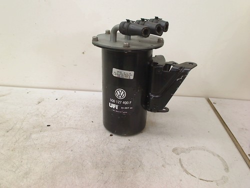 Support filtre gasoil - support,