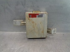 36700SP0A31 module