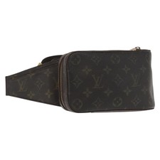 LOUIS VUITTON Monogram
