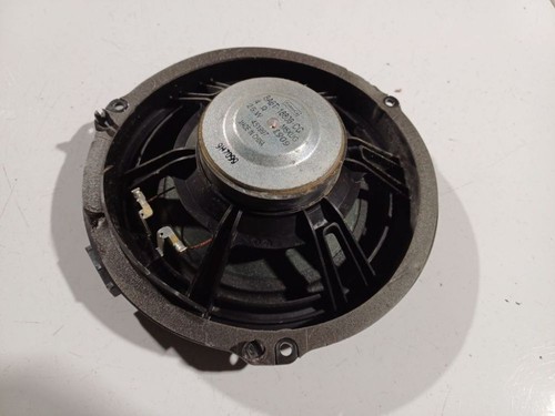 8a6t18808cc haut parleur bose - haut-parleur,