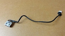 Lenovo ThinkBook 14-IIL 14-IML Original Power Connector DC-in Cable, DD0LVAAD031