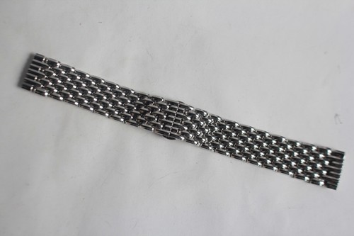 Frederique constant bracelet - frederique,