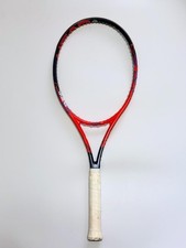 HEAD Graphene Touch Radical MP(G2)