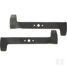 Stiga 1134912501 Lame Park 125