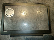 contour écran pour LENOVO