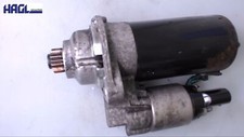 Démarreur ? VW Golf 1.9 Tdi FAP 1K/1KP/5M/1KM 77 Kw 105 Ps Berline