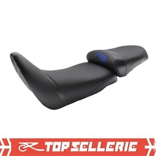 Selle Grand Confort compatible